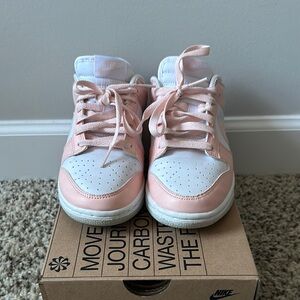 Women’s Nike Dunk Low Next Nature